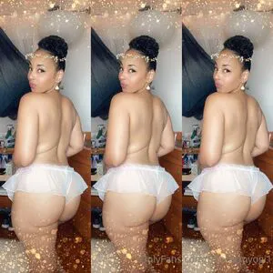 Freeformyogi1 OnlyFans Leaked Free Thumbnail Picture - #jD8X9wUmz9
