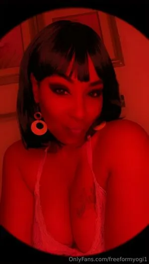 Freeformyogi1 OnlyFans Leaked Free Thumbnail Picture - #o8GRAjRDDM