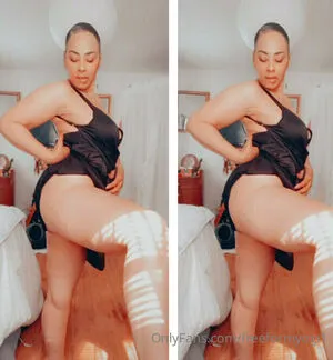 Freeformyogi1 OnlyFans Leaked Free Thumbnail Picture - #qhmi16xhEq