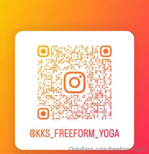Freeformyogi1 OnlyFans Leaked Free Thumbnail Picture - #w76I7nIkuA