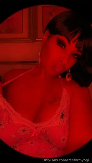 Freeformyogi1 OnlyFans Leaked Free Thumbnail Picture - #xynoS58lhG
