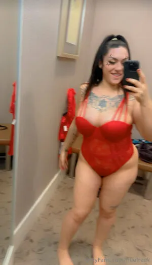 Freefreek OnlyFans Leaked Free Thumbnail Picture - #Gida2m2STD