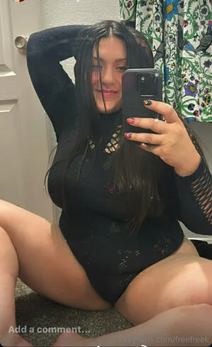 Freefreek OnlyFans Leaked Free Thumbnail Picture - #eGgmDpPO8a