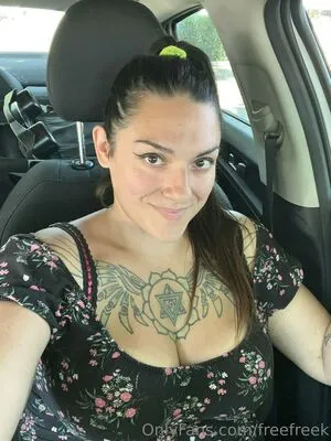 Freefreek OnlyFans Leaked Free Thumbnail Picture - #jmL5v3URXi