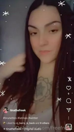 Freefreek OnlyFans Leaked Free Thumbnail Picture - #zfYBZModG0