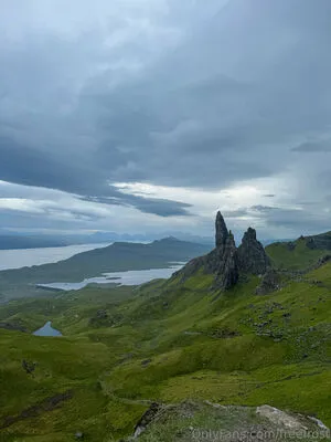 Freefrost OnlyFans Leaked Free Thumbnail Picture - #09j3L55y0c