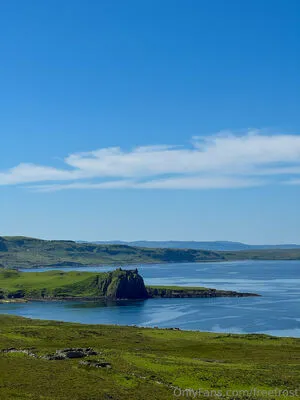 Freefrost OnlyFans Leaked Free Thumbnail Picture - #0yvD7gGdgl