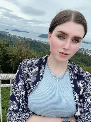Freefrost OnlyFans Leaked Free Thumbnail Picture - #10ZWUZjkct