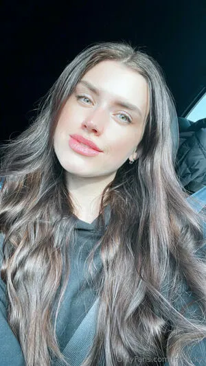 Freefrost OnlyFans Leaked Free Thumbnail Picture - #2BLYieAzO5