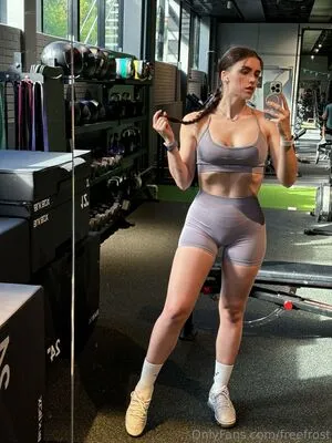Freefrost OnlyFans Leaked Free Thumbnail Picture - #40QPnOSRW9