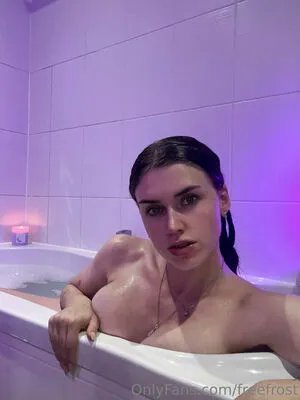 Freefrost OnlyFans Leaked Free Thumbnail Picture - #49UPVpEGhl