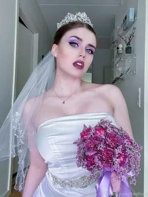 Freefrost OnlyFans Leaked Free Thumbnail Picture - #5U0B9TEYpg