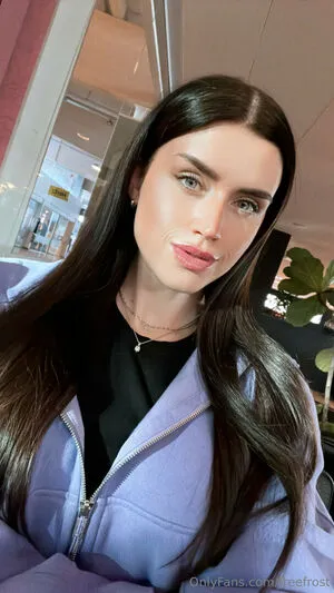 Freefrost OnlyFans Leaked Free Thumbnail Picture - #5yyAr4olun
