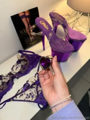 Freefrost OnlyFans Leaked Free Thumbnail Picture - #8jptOSCyY2
