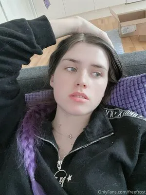 Freefrost OnlyFans Leaked Free Thumbnail Picture - #9yLpBtyM1O