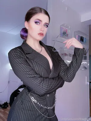 Freefrost OnlyFans Leaked Free Thumbnail Picture - #DuI0kvi1ov