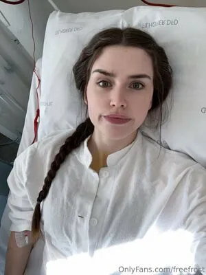 Freefrost OnlyFans Leaked Free Thumbnail Picture - #EtwozS0Ski