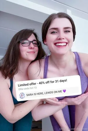 Freefrost OnlyFans Leaked Free Thumbnail Picture - #FzELtKqgkx