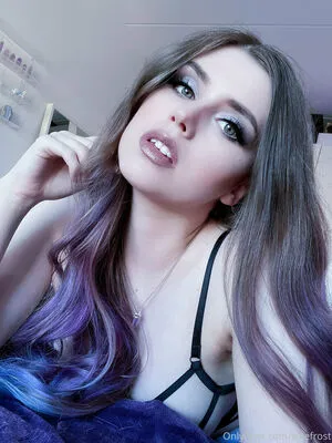 Freefrost OnlyFans Leaked Free Thumbnail Picture - #GF55eK0scL