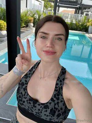 Freefrost OnlyFans Leaked Free Thumbnail Picture - #HH6bQ01b7V