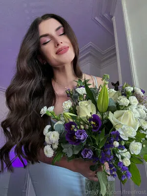 Freefrost OnlyFans Leaked Free Thumbnail Picture - #ISLJSaVV2C