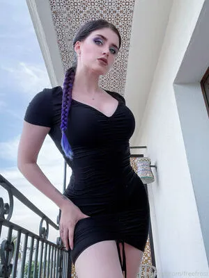 Freefrost OnlyFans Leaked Free Thumbnail Picture - #JXcgOgGwyv