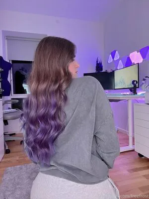 Freefrost OnlyFans Leaked Free Thumbnail Picture - #KtjNjrO4Vr