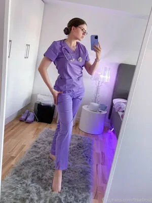 Freefrost OnlyFans Leaked Free Thumbnail Picture - #MYVv6ioKsn