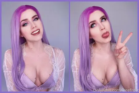 Freefrost OnlyFans Leaked Free Thumbnail Picture - #OTzuFRCwd0