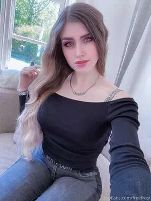 Freefrost OnlyFans Leaked Free Thumbnail Picture - #QvXM2bYnwz