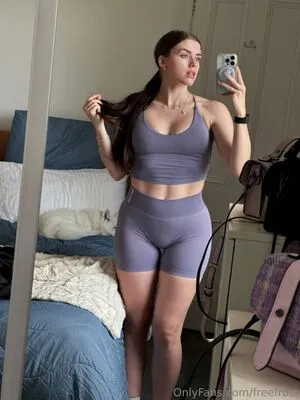 Freefrost OnlyFans Leaked Free Thumbnail Picture - #VSEZz1Lsx9