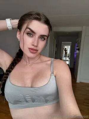 Freefrost OnlyFans Leaked Free Thumbnail Picture - #X0QXZLDkJu