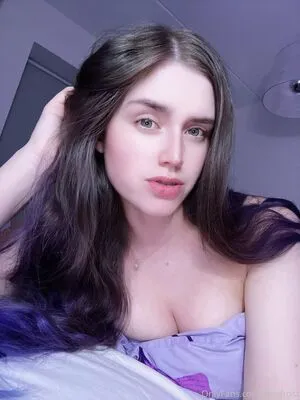 Freefrost OnlyFans Leaked Free Thumbnail Picture - #Xyua5dGn1D