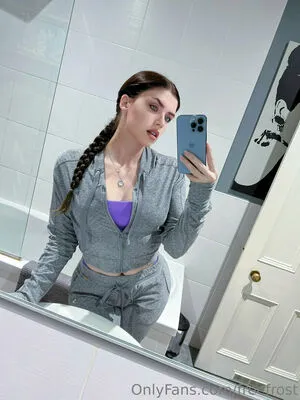 Freefrost OnlyFans Leaked Free Thumbnail Picture - #Z8bZpjuwzS