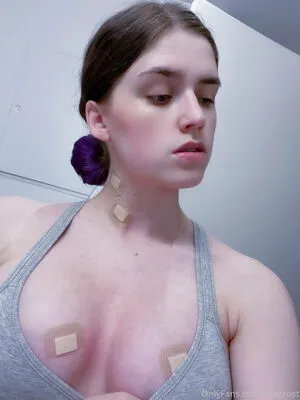 Freefrost OnlyFans Leaked Free Thumbnail Picture - #ZPjyMazrhF