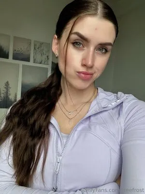 Freefrost OnlyFans Leaked Free Thumbnail Picture - #aa1f9rQKgT