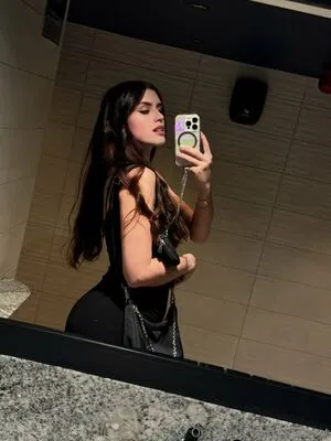 Freefrost OnlyFans Leaked Free Thumbnail Picture - #cFeByrra4L