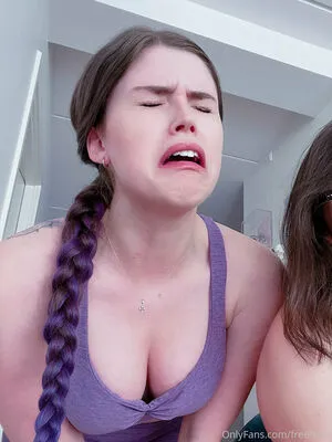 Freefrost OnlyFans Leaked Free Thumbnail Picture - #dbHxp86bOQ