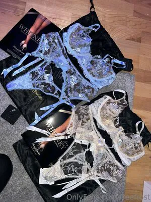 Freefrost OnlyFans Leaked Free Thumbnail Picture - #fv3rF23pqH