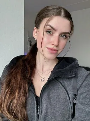 Freefrost OnlyFans Leaked Free Thumbnail Picture - #hqwnZcjRrD