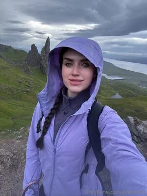 Freefrost OnlyFans Leaked Free Thumbnail Picture - #jT2NPuDYvT