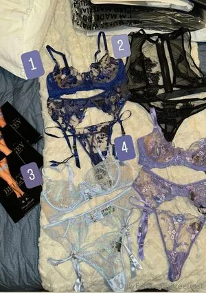 Freefrost OnlyFans Leaked Free Thumbnail Picture - #ldlCwKXtLX