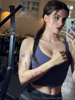 Freefrost OnlyFans Leaked Free Thumbnail Picture - #oZ1Ygsa4kY