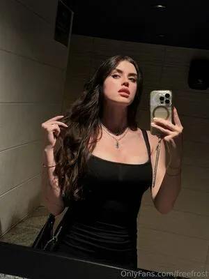 Freefrost OnlyFans Leaked Free Thumbnail Picture - #r9it2LNnzB