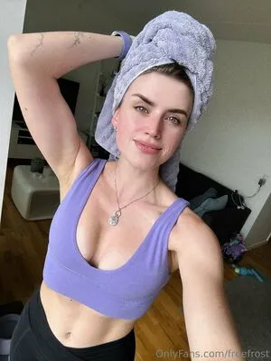 Freefrost OnlyFans Leaked Free Thumbnail Picture - #sUxnVLnqrF