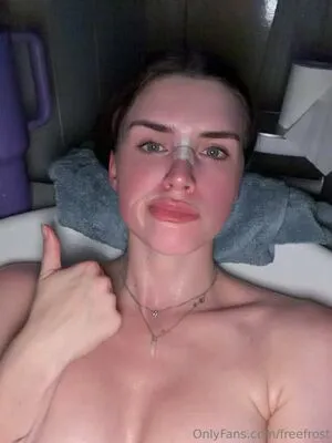 Freefrost OnlyFans Leaked Free Thumbnail Picture - #slNY1U4VK0
