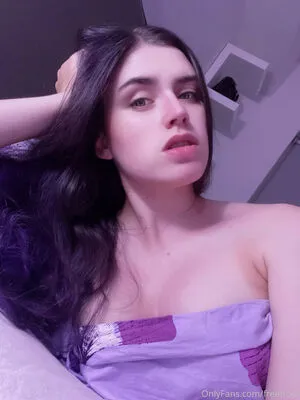 Freefrost OnlyFans Leaked Free Thumbnail Picture - #tIixs68XDH