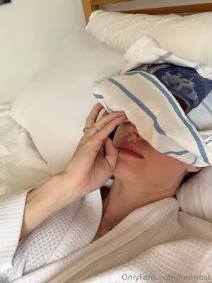 Freefrost OnlyFans Leaked Free Thumbnail Picture - #ukQmfgf5mc