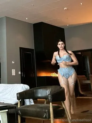 Freefrost OnlyFans Leaked Free Thumbnail Picture - #vOX37qbcHE