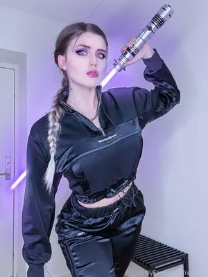 Freefrost OnlyFans Leaked Free Thumbnail Picture - #yQODRJV6go